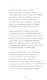 Звездная карта: книга новых стихов - фото 6