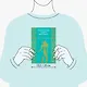Египетская «Книга мертвых» - фото 7
