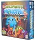 Настольная игра Носочные монстры (Socks monster) - фото 1