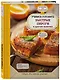 Учимся готовить быстрые пироги и другую выпечку - фото 3