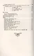 Старославянский язык: В двух частях: учебное пособие - фото 3