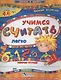 Учимся считать легко Р/т Мой первый задачник (4-6 л.) (илл. Начинова и др.) (мШагВШк) Федиенко - фото 1