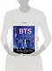 BTS. Мировые звезды K-POP - фото 4