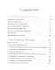 Софрология шаг за шагом. 22 последовательных занятия - фото 2