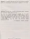 Летние задания по русскому языку. 4 класс. Рабочая тетрадь - фото 2
