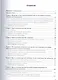 Уголовное право Особенная часть Т.1 Учебник (2 изд) (БакалаврАК/БакалаврСпец) Козаченко - фото 2