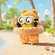 Коллекционный брелок с подвесом Bob & Tim, серии "Лучшие друзья навсегда", 16см, 12-52TOYS-202603, Blind Box, 52 Toys, 15+ - фото 10