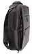 Рюкзак 1 отделение 42*30*13 см, черный, 2 кармана - фото 8