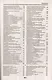 Военная психология. Военно-психологический словарь-справочник. Кандыбович - фото 9