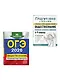 ОГЭ-2026. Обществознание. Тренировочные варианты (30 вариантов) + Подготовка к ОГЭ и ВПР. 6-9 классы (Справочник). Комплект - фото 3