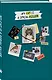 Книга для записей А5 72л "My Cat Is a Serial Killer (серый кот)" - фото 2