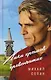 Лики храмов бревенчатых - фото 1