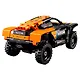 LEGO Technic: Гоночный автомобиль NEOM McLaren Extreme E, 252 детали (42166) - фото 7