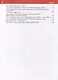 История. История России. 1914 год-начало XXI века. 10-11 классы. Базовый уровень. Практикум - фото 4