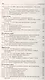 Поурочные разработки по литературному чтению. 4 класс. ФГОС. 3-е издание - фото 4