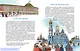 Кремль.Сердце Москвы - фото 5