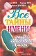 Все тайны имени. Лучшие поздравления в стихах - фото 1