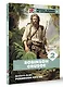 Робинзон Крузо. Уровень 2 = Robinson Crusoe - фото 3