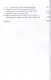 The Space of Greater Eurasia in the Twenty-First Century.Processes of integration: institutions, trends, and challenges - фото 4