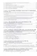 Методологические основы обеспечения качества конструкционных материалов для изделий машиностроения. Учебник - фото 4