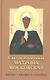 Святая Матрона Московская блаженная. Житие, акафист, служба - фото 3