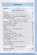 Тренажер по окружающему миру. 3 класс. К учебнику А. А. Плешакова "Окружающий мир. 3 класс. В 2-х частях" - фото 2