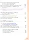 Технология. 6 класс. Учебник. ФГОС 2021 - фото 4