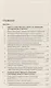 Духовно-нравственные основы Конституции Российской Федерации (избранные труды). Сборник - фото 3