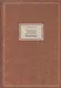 Новая книга для чтения на санскрите (BiblSanscrit) Лихушина - фото 1
