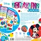 Настольная игра Воображарий: Disney, Hobby World - фото 11