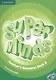 Super Minds. Teacher's Resource Book 2 (+CD) - фото 1