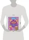 Простоквашино. Деревенские приключения. Часть 2. Простоквашинцы против Мегеровны - фото 11