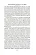 Облачный атлас - фото 15