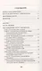 Физиология наслаждений: Наслаждение чувств. Наслаждение сердца. Наслаждение ума. - фото 2
