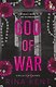God of War (Rina Kent) Бог Войны (Рина Кент) /Книги на английском языке - фото 1