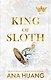 King of Sloth - фото 1