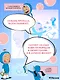 Клетки Юми. Том 1 (Yumi's Cells). Манхва - фото 6