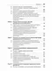 Предпринимательское право: учебник для бакалавриата и специалитета - фото 8