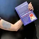 Как полюбить себя несовершенного. Всегда на своей стороне! - фото 4