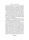 Ключи от Королевства. Книга 2. Мрачный Вторник - фото 8