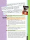 Французский язык. 9 класс. Учебник - фото 3