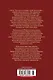 Зал ожидания. Книга 1. Успех - фото 2