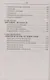 Дом занимательной науки. Комплект 24: Занимательная арифметика, Мир планет, Практическая математика (комплект из 3 книг) - фото 12