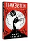 Frankenstein  or, The Modern Prometheus - фото 3
