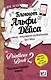 Pointless Book-2. Еще более бессмысленная книга (Альфи Дейс) - фото 1
