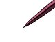 Ручка шариковая "Jotter Originals Recycled Red Plum CT" синяя, 1,0мм, Parker - фото 4
