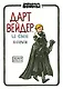 Набор открыток "Дарт Вейдер и сын" - фото 1