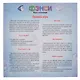 Настольная игра, STUPID CASUAL, Фэнси - фото 5