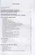 Болезни сердечно-сосудистой системы. Клиника, диагностика и лечение. Гериатрические аспекты в кардиологии. Учебное пособие - фото 2