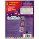 Учим цифры с наклейками. 10 в 1. Энчантималс. Хранительницы леса (+35 наклеек) - фото 5